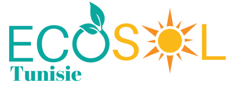 Ecosolutions Tunisie